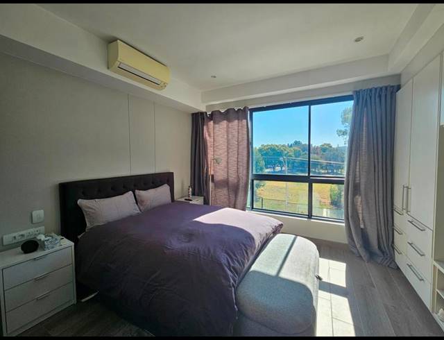 2 BEDROOM APARTMENT FOR SALE IN MENLYN